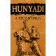 Hunyadi 1,5. - A szűz kardja - Bán Mór