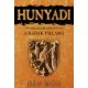 Hunyadi 4. - A hadak villáma (Új kiadás) - Bán Mór