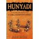 Hunyadi 3. - A csillagösvény hídja (Új kiadás) - Bán Mór