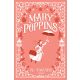 Mary Poppins - Pamela Lyndon Travers