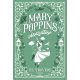 Mary Poppins visszatér - P. L. Travers