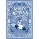 Mary Poppins kinyitja az ajtót - P. L. Travers