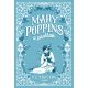 Mary Poppins a parkban (Új kiadás) - P. L. Travers