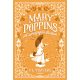 Mary Poppins a Cseresznyefa utcában (Új kiadás) - P. L. Travers