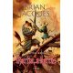 Martin, a harcos - Brian Jacques