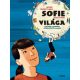 Sofie világa 1. (Képregény) - Nicoby - Vincent Zabus