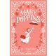 Mary Poppins (Új kiadás) - P. L. Travers