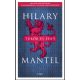 Tükör és fény - Hilary Mantel