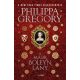 A másik Boleyn lány - Philippa Gregory