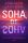 Soha, de soha - Joshilyn Jackson