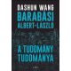 A tudomány tudománya - Barabási Albert-László - Dashun Wang