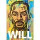 Will - Will Smith