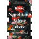 Rose Napolitano kilenc élete - Donna Freitas