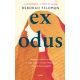 Exodus - Deborah Feldman