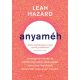 Anyaméh - Leah Hazard