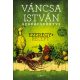 Váncsa István szakácskönyve - Váncsa István