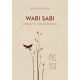 Wabi Sabi - Beth Kempton