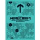 Minecraft: Teljes gyűjtemény a kreatív építkezéshez ()