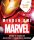 Minden ami Marvel (Marvel)