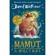 Mamut a múltból - David Walliams