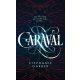 Caraval - Stephanie Garber