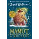 Mamut a múltból