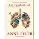 Légzőgyakorlatok - Anne Tyler