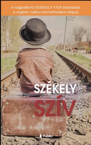 SZÉKELY SZÍV