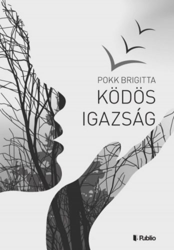 Ködös igazság - Pokk Brigitta