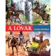 A lovak enciklopédiája - Gerardo Anido