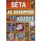 Séta az ásványok között - Joanna McInerney