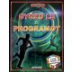 Győzd le a programot - James Floyd Kelly