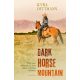 Dark Horse Mountain - Kyra Dittmann