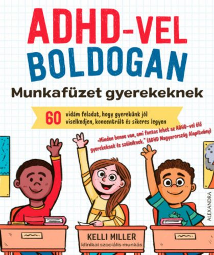 adhd-vel-boldogan