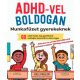 adhd-vel-boldogan