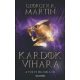 Kardok vihara - A tűz és jég dala III. - George R. R. Martin