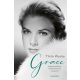 Grace - Thilo Wydra