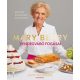 Mary Berry vendégváró fogásai - Mary Berry