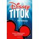 A Disney-titok - Pat Williams