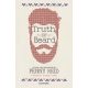 Truth or Beard - Penny Reid