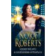 Szerep nélkül - A legédesebb gyümölcs (Nora Roberts)