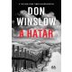 A határ(Don Winslow)