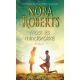 Most és mindörökké - Daniel (2. kiadás) (Nora Roberts)