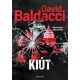 Kiút (David Baldacci)