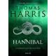 Hannibal - Thomas Harris