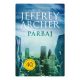 Párbaj - Jeffrey Archer (3. kiadás)