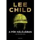 A pók hálójában - Lee Child