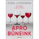 Apró bűneink - Gina LaManna