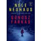 Gonosz farkas - Nele Neuhaus