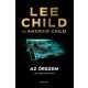 Az őrszem - Lee Child - Andrew Child